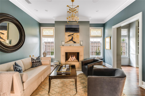 4517 Southern Avenue